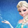 Death Imminent As Disney's 'Frozen' Runs Out Of Merchandise
